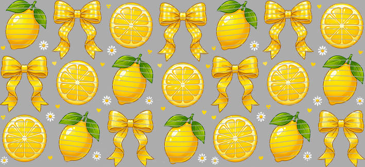 16oz delicacy-DE-447